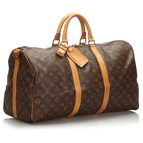 sac voyage louis vuitton prix|sac louis vuitton soldes.